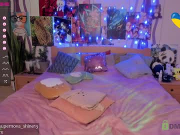 Nude cam girl danikanappi image #1657723