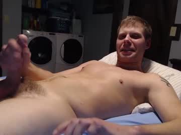 Nude cam man lancehardin image #3677881