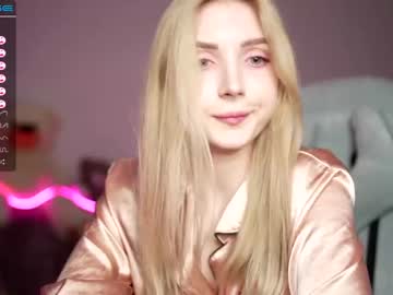 Nude cam girl oh_honey_ image #1849197