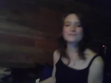 Nude cam girl lenity_life image #6224505