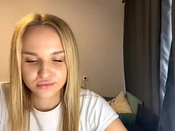 sheenahanks nude girls camming
