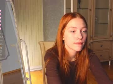 Nude cam girl shirleywhitney image #5660128