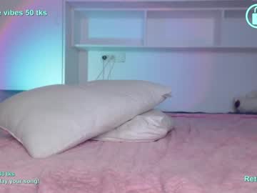 Nude cam girl honey_pinkgreen image #3286693