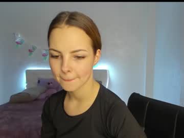 Nude cam girl amy_small image #2820147