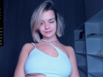 Nude cam girl niki_nice image #5665169