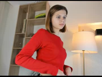 Nude cam girl fontyfall image #5687556
