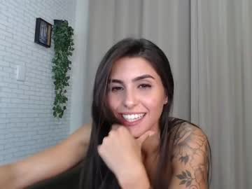 Nude cam girl jeangreybianca image #963949