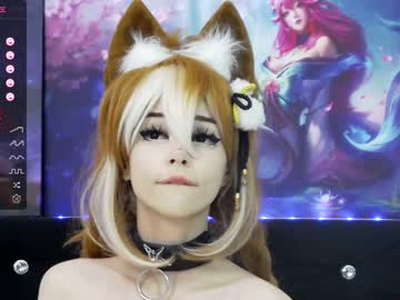 Nude cam girl xenomy image #5325524