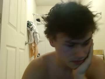 Nude cam man govle image #1877741