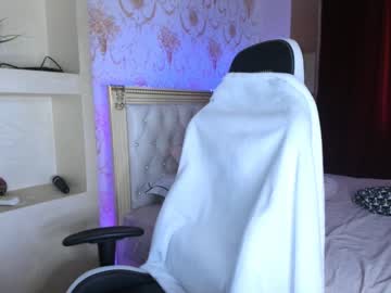 Nude cam girl haeun_lee image #1900032