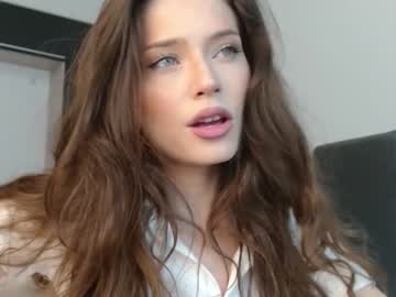 Nude cam girl isia_slay image #2137777