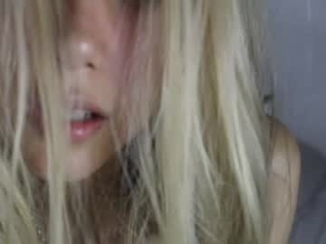 Nude cam girl wendy_daniela image #6802383