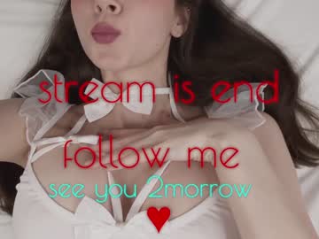 Nude cam girl melissa_shawty image #6763287