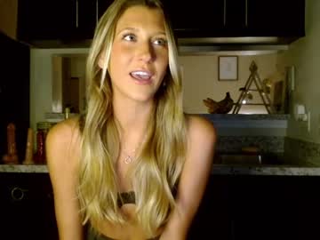 Nude cam girl addisonvodka image #2667688