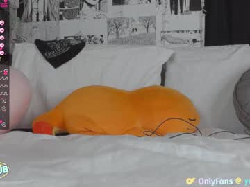 Nude cam girl yogendub image #4772480