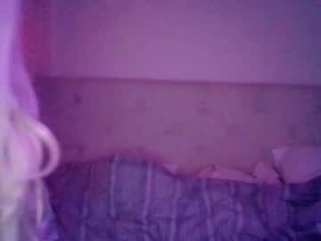Nude cam girl catberg image #2021681