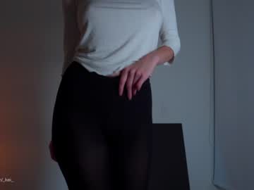 Nude cam girl flirty_things image #414462