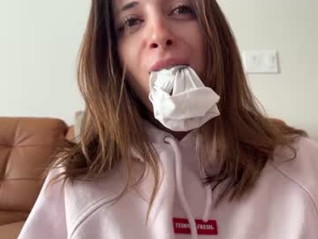 Nude cam girl rosykindred image #6048393