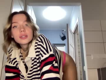 Nude cam girl angel_from_sky image #3687062