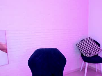 Nude cam girl 8a8y_nura image #1519123