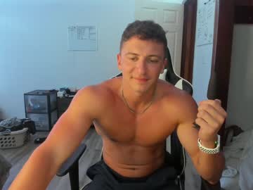Nude cam couple cowsgomoo101 image #2006204