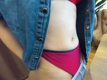 Nude cam girl ehotlovea image #3883809