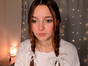 Nude cam girl gladyscopple image #6695534