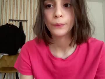 Nude cam girl crown_of_vice01 image #3930542