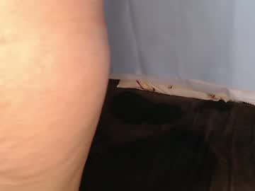 Nude cam girl squid_game image #3409064