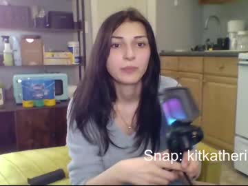 Nude cam girl fiercesirenx image #6964123