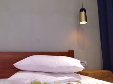 Nude cam girl hersheys_aran image #1081938