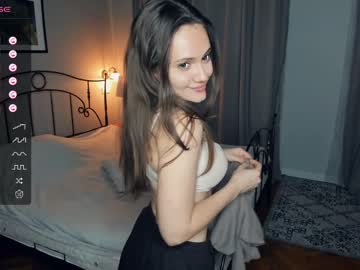 Nude cam girl flame_in_eyes image #5035578