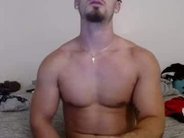 Nude cam man jay_slayz image #2724131