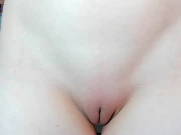 Nude cam girl _witch__ image #4080497