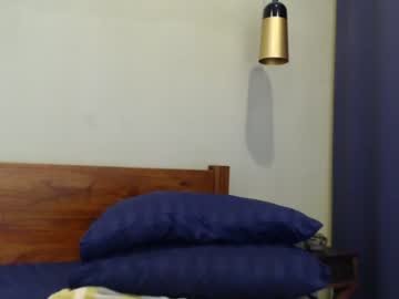 Nude cam girl hersheys_aran image #3558010