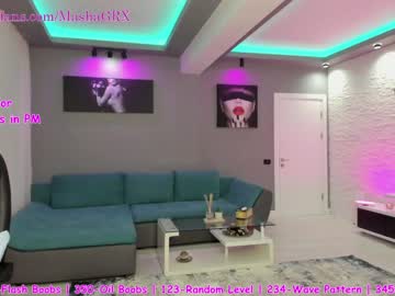 Nude cam girl haileygrx image #2068781