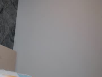 Nude cam girl sofia_sakura image #780537