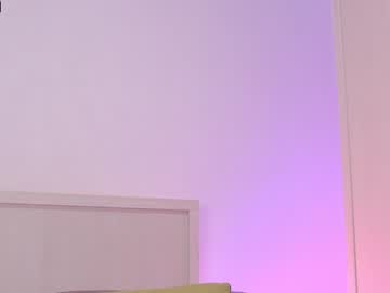 Nude cam girl princessasiana image #3081815