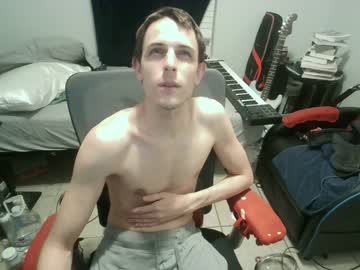 Nude cam man qlpqlp image #1692847