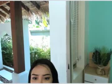 Nude cam girl aina_kun image #1771032