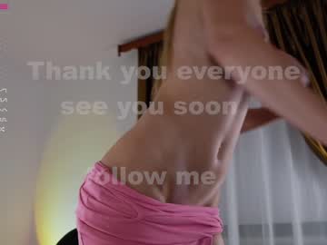 Nude cam girl fit___girl image #5516795
