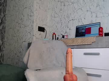 Nude cam girl simplegirl1996 image #4830994