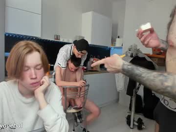Nude cam man borsh_ image #6700029