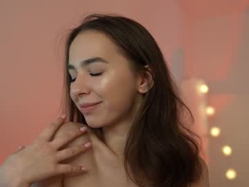Nude cam girl bb_jett image #5044666