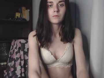 Nude cam girl _miley_cyrus_ image #2128662