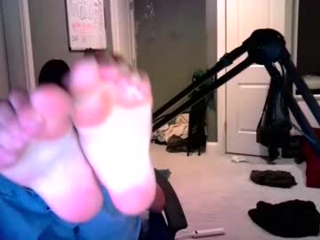 Nude cam man cannypyhthon5460 image #6974108