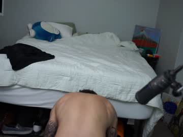 Nude cam man dukethedude image #2716635