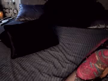 Nude cam girl miladenver image #2697381