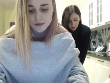 lulu_sha nude girls camming