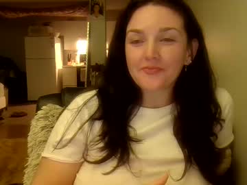 Nude cam girl sunset1414 image #6080145